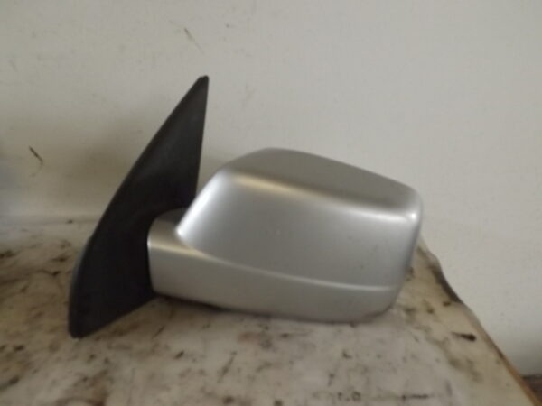 RETROVISOR IZQUIERDO NISSAN X-TRAIL (T30) 2.0 16V CAT - Imagen 2