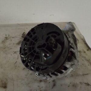 ALTERNADOR FIAT NUOVA 500 (150) 1.2 CAT