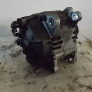 ALTERNADOR SEAT LEON (1P1) 1.6 TDI