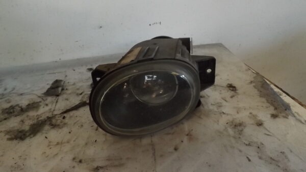 FARO ANTINIEBLA DERECHO SEAT LEON (1M1) 1.9 TDI