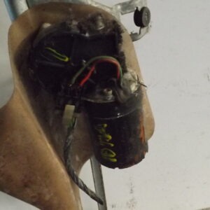 MOTOR LIMPIA DELANTERO SEAT IBIZA (6K) 1.9 Diesel (1Y)