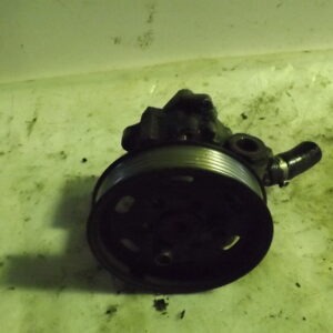 BOMBA DIRECCION AUDI A4 AVANT (8E) 2.0 16V TDI