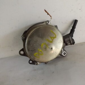 DEPRESOR FRENO / BOMBA VACIO PEUGEOT 308 1.6 16V