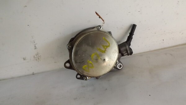 DEPRESOR FRENO / BOMBA VACIO PEUGEOT 308 1.6 16V