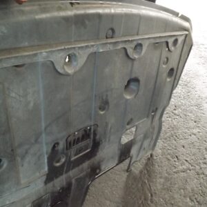 CUBRECARTER HYUNDAI I40 1.6 CRDi CAT