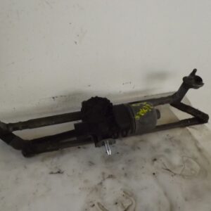 MOTOR LIMPIA DELANTERO SEAT IBIZA (6J5) 1.9 TDI