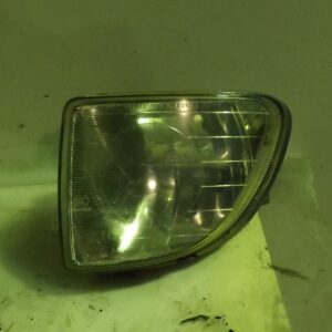 FARO ANTINIEBLA IZQUIERDO KIA SPORTAGE 2.0 CRDi