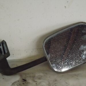 RETROVISOR IZQUIERDO CITROEN C15 1.8 Diesel (161)