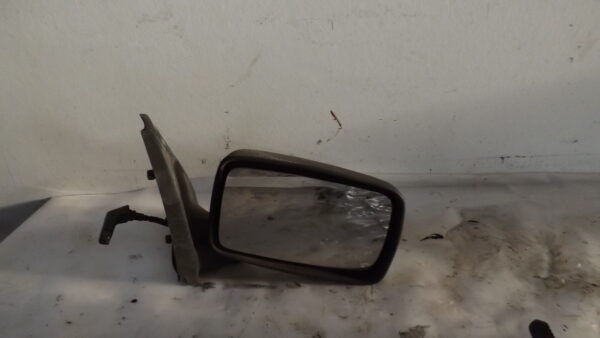 RETROVISOR DERECHO FORD FIESTA BERL./COURIER * - Imagen 3