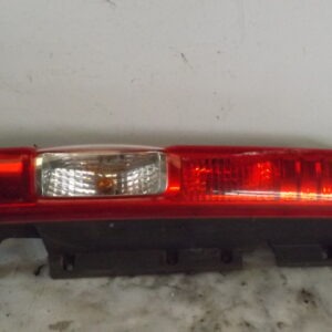 PILOTO TRASERO IZQUIERDO RENAULT TRAFIC COMBI (AB 4.01) 2.0 dCi Diesel CAT