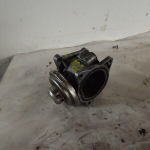 VALVULA EGR VOLKSWAGEN TOURAN (1T2) 2.0 TDI