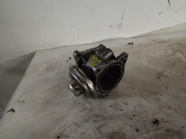 VALVULA EGR VOLKSWAGEN TOURAN (1T2) 2.0 TDI