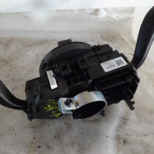 MANDO MULTIFUNCION SEAT IBIZA (6J5) 1.6 TDI