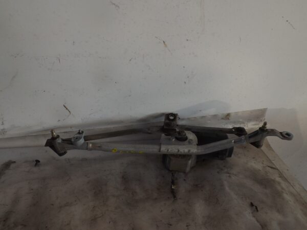 MOTOR LIMPIA DELANTERO FIAT PUNTO BERLINA (176) 1.7 Diesel