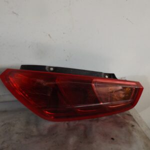 PILOTO TRASERO DERECHO FIAT GRANDE PUNTO (199) 1.9 8V JTD CAT