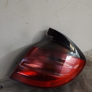 PILOTO TRASERO DERECHO MERCEDES CLASE C (W203) SPORTCOUPE 2.0 Compresor CAT