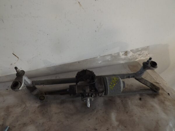 MOTOR LIMPIA DELANTERO SEAT IBIZA (6J5) 1.6 TDI