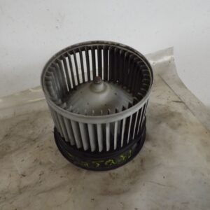 MOTOR CALEFACCION NISSAN QASHQAI (J10) 2.0 16V CAT