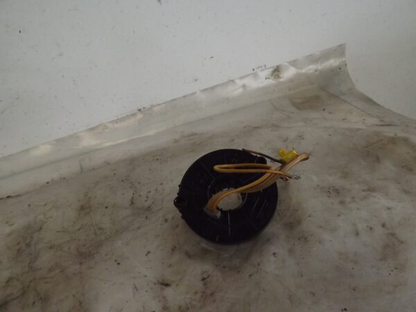 ANILLO AIRBAG MERCEDES CLASE M (W163) 3.7 V6 CAT - Imagen 2