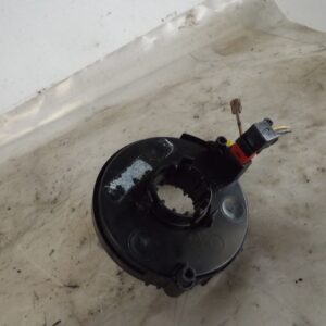 ANILLO AIRBAG MERCEDES CLASE M (W163) 3.7 V6 CAT