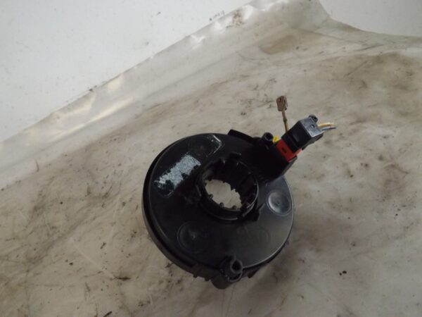 ANILLO AIRBAG MERCEDES CLASE M (W163) 3.7 V6 CAT