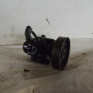 BOMBA DIRECCION CITROEN XANTIA BERLINA 1.9 Turbodiesel