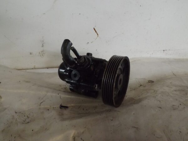 BOMBA DIRECCION CITROEN XANTIA BERLINA 1.9 Turbodiesel