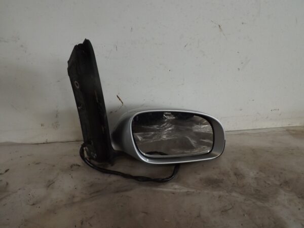 RETROVISOR DERECHO VOLKSWAGEN TOURAN (1T2) 2.0 TDI DPF - Imagen 2