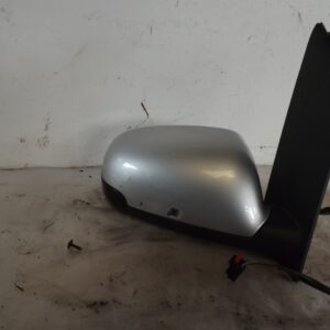 RETROVISOR DERECHO VOLKSWAGEN TOURAN (1T2) 2.0 TDI DPF