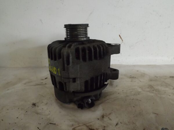 ALTERNADOR CITROEN XANTIA BERLINA 1.9 Turbodiesel CAT (DHV. DHW / XUD9BSD) - Imagen 2