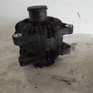 ALTERNADOR CITROEN XANTIA BERLINA 1.9 Turbodiesel CAT (DHV. DHW / XUD9BSD)