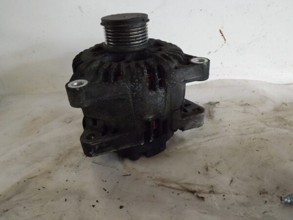 ALTERNADOR CITROEN XANTIA BERLINA 1.9 Turbodiesel CAT (DHV. DHW / XUD9BSD)