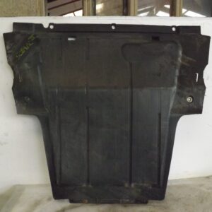 CUBRECARTER FORD FOCUS LIM. (CB4) 2.0 TDCi CAT
