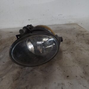 FARO ANTINIEBLA IZQUIERDO VOLKSWAGEN TOURAN (1T1) 1.6 16V FSI
