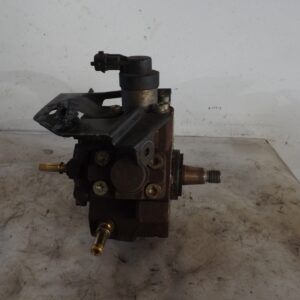 BOMBA INYECCION CITROEN BERLINGO 1.6 16V HDi
