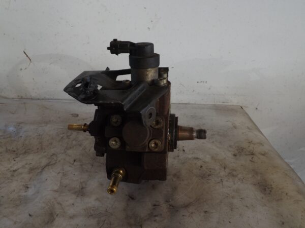 BOMBA INYECCION CITROEN BERLINGO 1.6 16V HDi