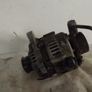 ALTERNADOR KIA CARENS (UN) 2.0 CRDi