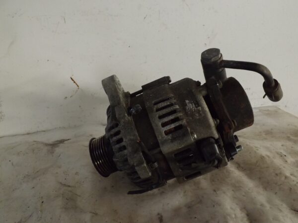 ALTERNADOR KIA CARENS (UN) 2.0 CRDi