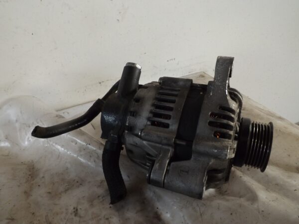 ALTERNADOR KIA CARENS (UN) 2.0 CRDi - Imagen 2