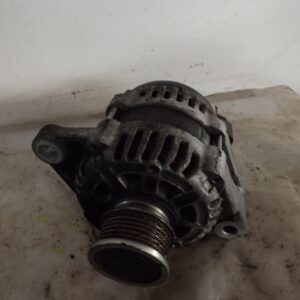 ALTERNADOR OPEL ZAFIRA (C) 2.0 16V CDTI