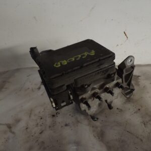 ABS HONDA ACCORD BERLINA (CL/CN) 2.4 VTEC CAT