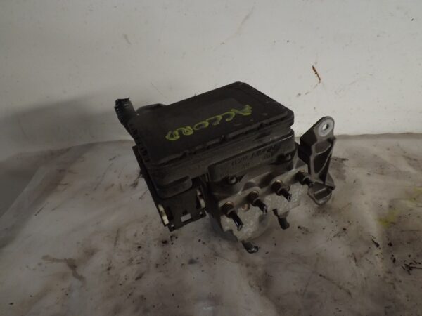 ABS HONDA ACCORD BERLINA (CL/CN) 2.4 VTEC CAT