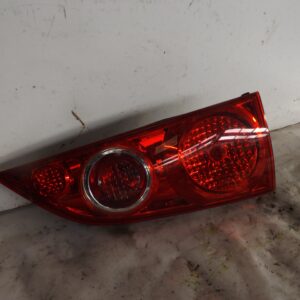PILOTO TRASERO DERECHO INTERIOR HONDA ACCORD TOURER (CN/CM) 2.4 VTEC CAT