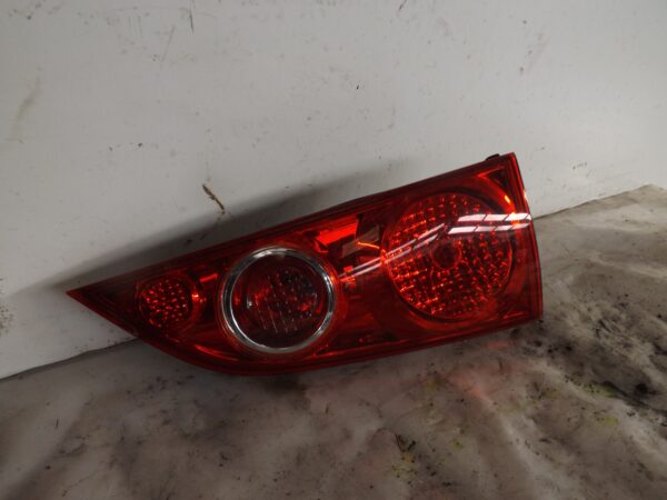 PILOTO TRASERO DERECHO INTERIOR HONDA ACCORD TOURER (CN/CM) 2.4 VTEC CAT