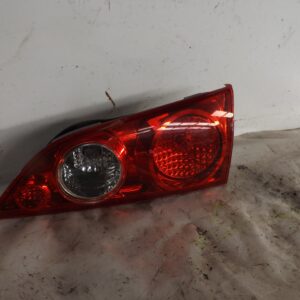 PILOTO TRASERO IZQUIERDO INTERIOR HONDA ACCORD TOURER (CN/CM) 2.4 VTEC CAT