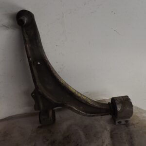BRAZO SUSPENSION INFERIOR DELANTERO DERECHO OPEL ZAFIRA TOURER 2.0 CDTI