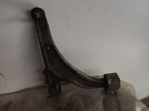 BRAZO SUSPENSION INFERIOR DELANTERO DERECHO OPEL ZAFIRA TOURER 2.0 CDTI