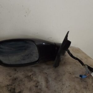 RETROVISOR IZQUIERDO ALFA ROMEO 166 2.4 JTD CAT