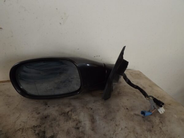 RETROVISOR IZQUIERDO ALFA ROMEO 166 2.4 JTD CAT