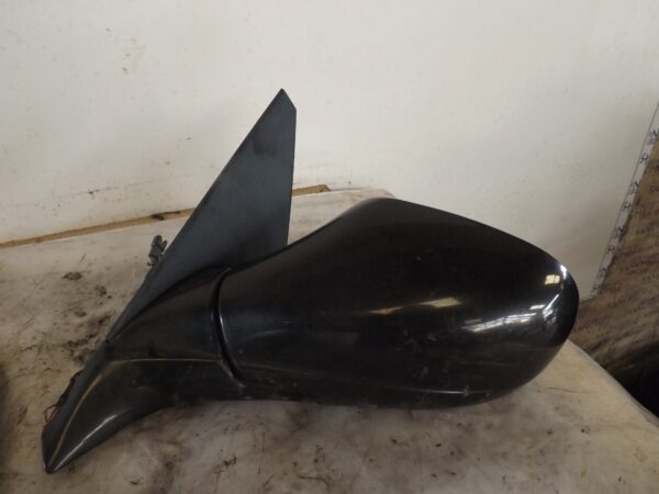 RETROVISOR IZQUIERDO ALFA ROMEO 166 2.4 JTD CAT - Imagen 3